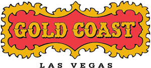 Gold Coast Hotel & Casino · Las Vegas